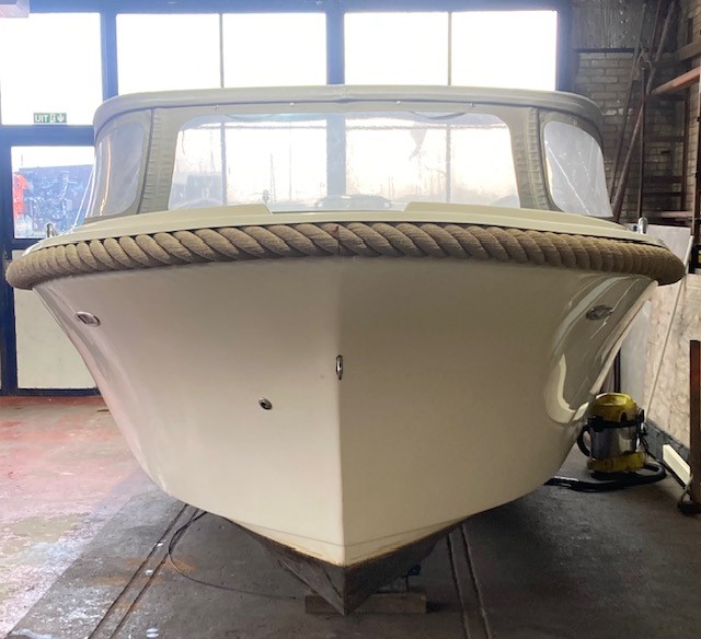 tender700